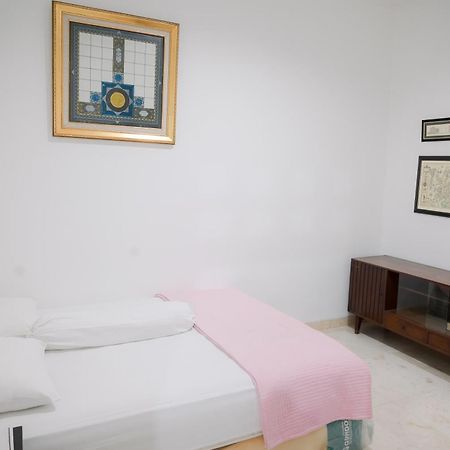Kirana Guest House Bogor Buitenkant foto